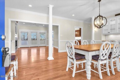 06-Final 110 White Swan Wy Rd Swansboro-