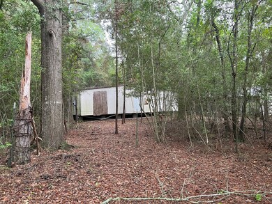 14921 Druid St, Conroe, TX 77302 - photo 2