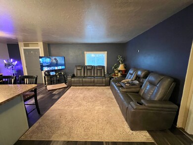 211 E 550 S, Roosevelt, UT 84066 - photo 5