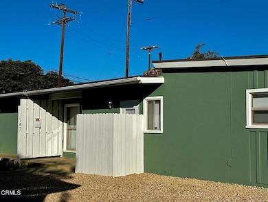 767 Doris Ave, Oxnard, CA 93030 - photo 2
