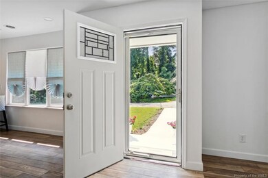 400 Ogden St, West Point, VA 23181 - photo 6