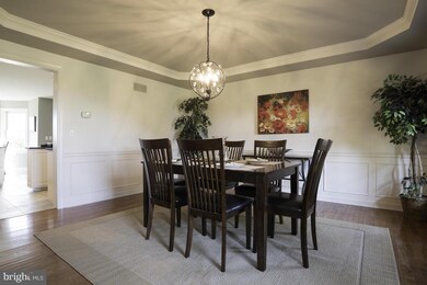 512 Gibbons Rd, Bird In Hand, PA 17505 - photo 7