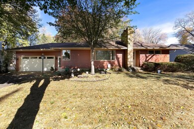 4890 Main St E, Maple Plain, MN 55359 - photo 2