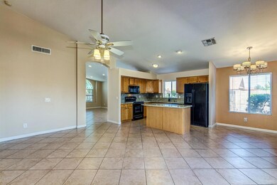 205 S Orlando, Mesa, AZ 85206 - photo 6