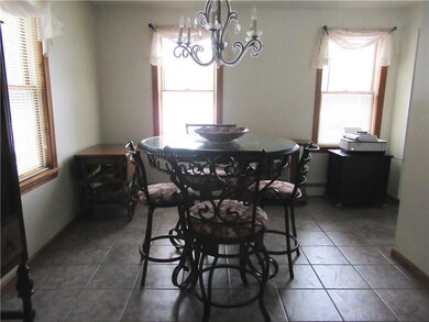 6 Easy St, Standish, ME 04084 - photo 5