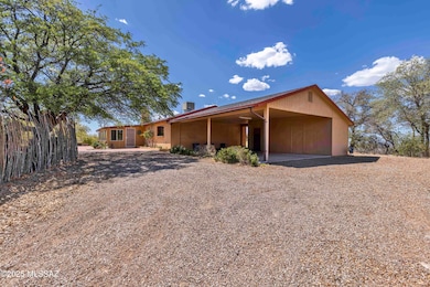 280 W Oak Hills Dr, Oracle, AZ 85623 - photo 6