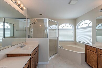 1670 Birdie Dr, Naples, FL 34120 - photo 5