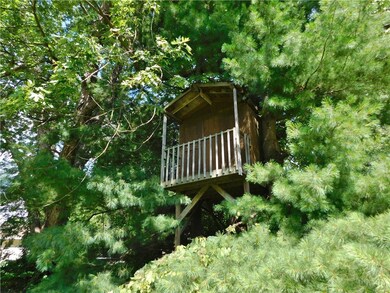 2921 Hastings Rd, Erie, PA 16506 - photo 6