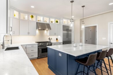 7 Catesby Ln, Londonderry, NH 03053 - photo 7