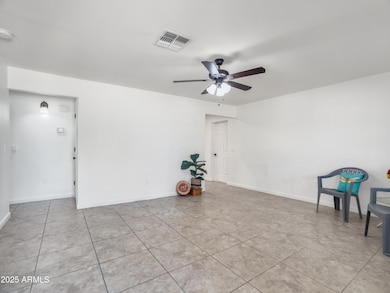 16833 N 17th Place, Phoenix, AZ 85022 - photo 4