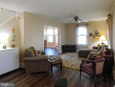 30 12th Ave, Glendora, NJ 08029 - photo 4