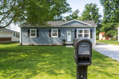 50 Riverside Ave, Verona, VA 24482 - photo 3