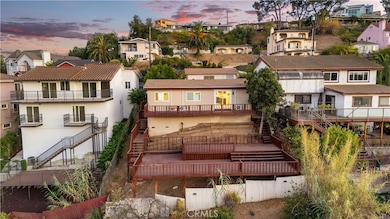 1021 Mooney Dr, Monterey Park, CA 91755 - photo 6