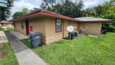 114 E Northside Dr, Lake Wales, FL 33853 - photo 7