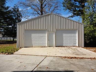 278 Stillwood Dr, Manchester, TN 37355 - photo 5