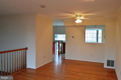 1410 River Mist Ct, Stoney Beach, MD 21226 - photo 3