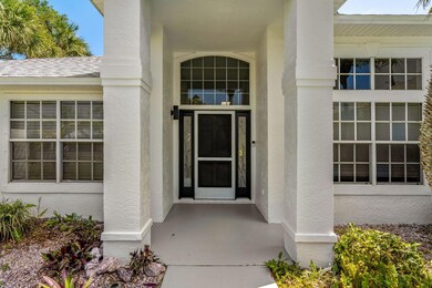 4-web-or-mls-DSC06130