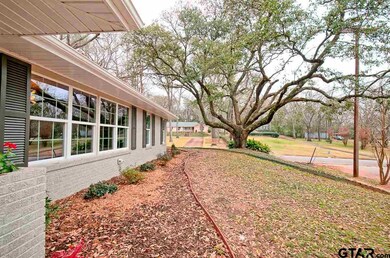 1220 1220 E Watkins, Tyler, TX 75701 - photo 2