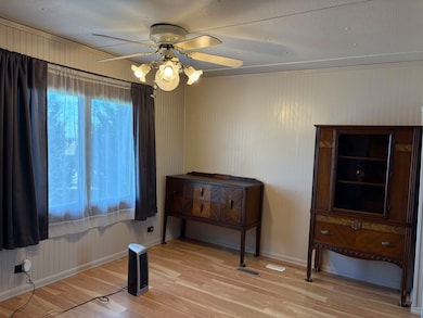 5540 Lincoln Rd, Bentley, MI 48613 - photo 6