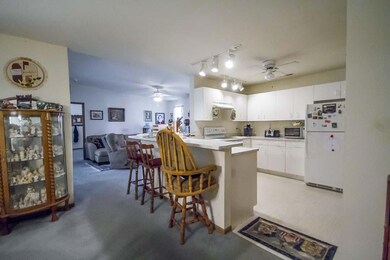 Springtown (14 of 17)