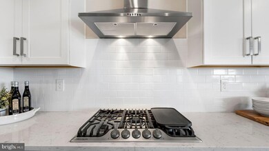 314 Emerald Ct, Spring City, PA 19475 - photo 7