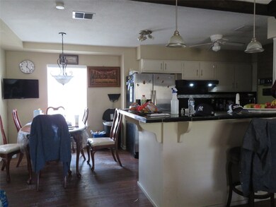 7006 Woodfern Dr, Houston, TX 77040 - photo 7