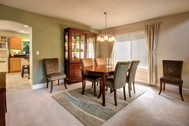 25502 161st Ave SE, Covington, WA 98042 - photo 6