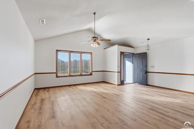 2018 Crossgate Dr, Lawrence, KS 66047 - photo 7