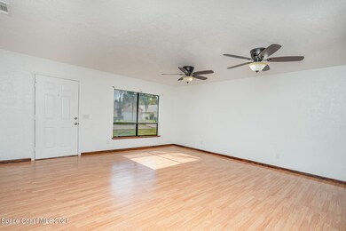 133 McNeela Dr, Titusville, FL 32796 - photo 7