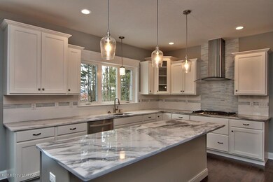 V7 Godfreys Gate, Stroudsburg, PA 18360 - photo 3