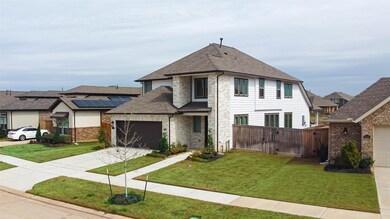 1834 Smithers Landing Dr, Richmond, TX 77469 - photo 7