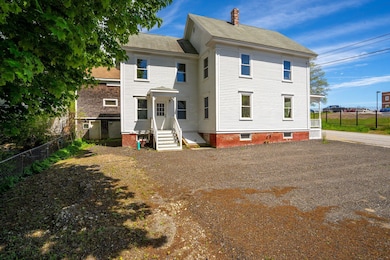 6-web-or-mls-DSC03946
