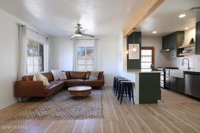 1712 E Spring St, Tucson, AZ 85719 - photo 3