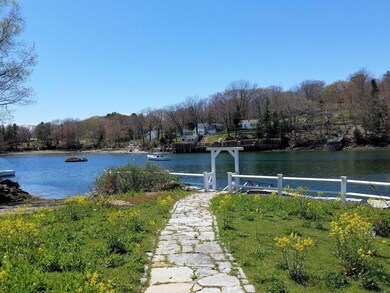 23 Barrows Rd, Boothbay Harbor, ME 04538 - photo 5