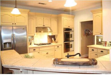 108 Linden Cove, Madison, MS 39110 - photo 4