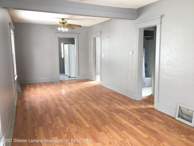 1821 Linval St, Lansing, MI 48910 - photo 5