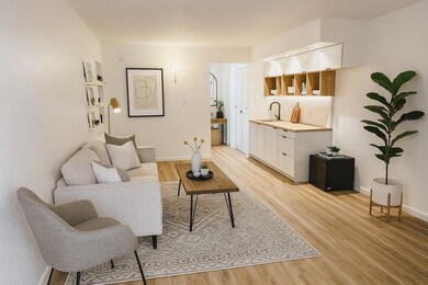 43420 Highway 27 unit 320, Davenport, FL 33837 - photo 6