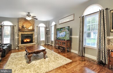 36 Derby Ridge Rd, Mineral, VA 23117 - photo 6