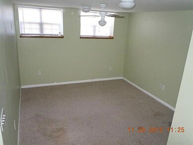 Additional Photo