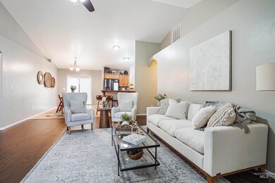 2668 Yukon Trail, Burley, ID 83318 - photo 4