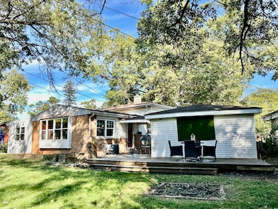 17308 Forestway Dr, Hazel Crest, IL 60429 - photo 4