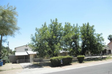 P5300272