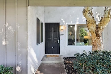 3434 Seabreeze Walk, Oceanside, CA 92056 - photo 2