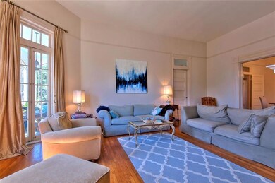 1578 Henry Clay Ave, New Orleans, LA 70118 - photo 2