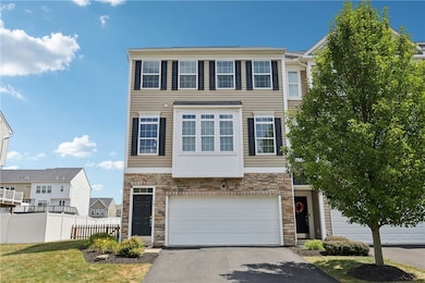 19 Truman Cir, McKees Rocks, PA 15136 - photo 2