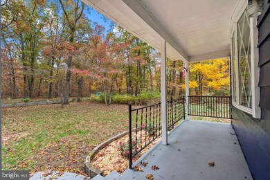 1836 Grant Ave, Williamstown, NJ 08094 - photo 6