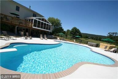 37816 Legard Farm Rd, Hillsboro, VA 20132 - photo 2