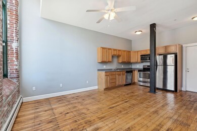 30 Lincoln St unit 119, Westbrook, ME 04092 - photo 6
