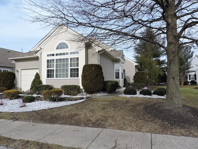 25 Belvedere Dr S, Manchester, NJ 08759 - photo 2