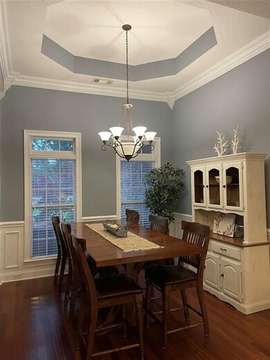 103 Abbotsbury Ln, Warner Robins, GA 31088 - photo 4